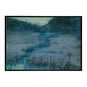 ĚÂG g|X^[ fW^}X^[Marshlands at Sundown CeA a0 a1 a2 a3 a4 b4 b0 b1 b2 b3i G ʉ  _ Vv ybn-poster-3811z