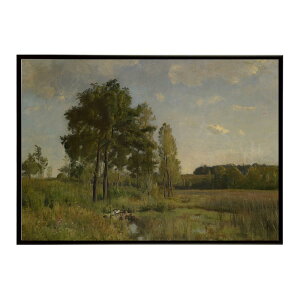 ĚÂG g|X^[ fW^}X^[Marecage CeA a0 a1 a2 a3 a4 b4 b0 b1 b2 b3i G ʉ  _ Vv ybn-poster-3812z