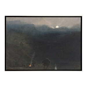 ĚÂG g|X^[ fW^}X^[Mauritius ? Moonlight with Charcoal Burners Fire in the Black River Gorge CeA a0 a1 a2 a3 a4 b4 b0 b1 b2 b3i G ʉ  _ Vv 
