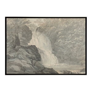ĚÂG g|X^[ fW^}X^[Mawddach Falls near Dolgelly CeA a0 a1 a2 a3 a4 b4 b0 b1 b2 b3i G ʉ  _ Vv ybn-poster-3814z