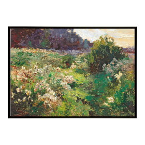 ĚÂG g|X^[ fW^}X^[Meadow CeA a0 a1 a2 a3 a4 b4 b0 b1 b2 b3i G ʉ  _ Vv ybn-poster-3817z