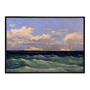 ĚÂG g|X^[ fW^}X^[Mediterranean Island Fortress CeA a0 a1 a2 a3 a4 b4 b0 b1 b2 b3i G ʉ  _ Vv ybn-poster-3820z