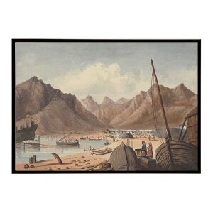 ĚÂG g|X^[ fW^}X^[Mediterranean Port CeA a0 a1 a2 a3 a4 b4 b0 b1 b2 b3i G ʉ  _ Vv ybn-poster-3821z