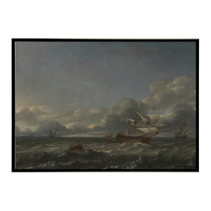 ĚÂG g|X^[ fW^}X^[Men of War in a Stiff Breeze CeA a0 a1 a2 a3 a4 b4 b0 b1 b2 b3i G ʉ  _ Vv ybn-poster-3831z