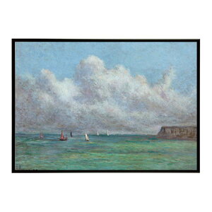 ĚÂG g|X^[ fW^}X^[Mer Somme CeA a0 a1 a2 a3 a4 b4 b0 b1 b2 b3i G ʉ  _ Vv ybn-poster-3832z