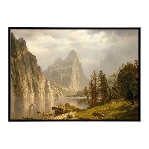 ĚÂG g|X^[ fW^}X^[Merced River Yosemite Valley CeA a0 a1 a2 a3 a4 b4 b0 b1 b2 b3i G ʉ  _ Vv ybn-poster-3833z
