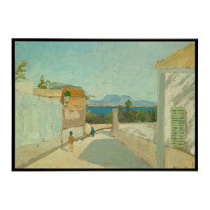 ĚÂG g|X^[ fW^}X^[Meridional Landscape CeA a0 a1 a2 a3 a4 b4 b0 b1 b2 b3i G ʉ  _ Vv ybn-poster-3835z