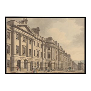 ĚÂG g|X^[ fW^}X^[Milsom Street in Bath CeA a0 a1 a2 a3 a4 b4 b0 b1 b2 b3i G ʉ  _ Vv ybn-poster-3839z