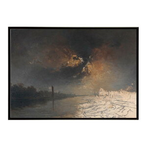 ĚÂG g|X^[ fW^}X^[Mondlandschaft CeA a0 a1 a2 a3 a4 b4 b0 b1 b2 b3i G ʉ  _ Vv ybn-poster-3842z