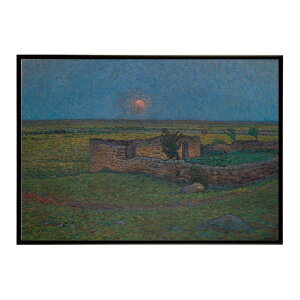 ĚÂG g|X^[ fW^}X^[Moon Rising on Oland CeA a0 a1 a2 a3 a4 b4 b0 b1 b2 b3i G ʉ  _ Vv ybn-poster-3850z