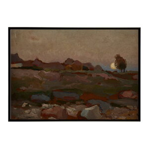 ĚÂG g|X^[ fW^}X^[Moon over the Rocks CeA a0 a1 a2 a3 a4 b4 b0 b1 b2 b3i G ʉ  _ Vv ybn-poster-3851z