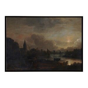 ĚÂG g|X^[ fW^}X^[Moonlight?Landscape CeA a0 a1 a2 a3 a4 b4 b0 b1 b2 b3i G ʉ  _ Vv ybn-poster-3855z