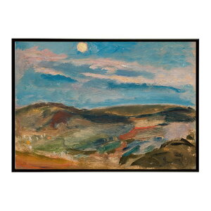 ĚÂG g|X^[ fW^}X^[Moonlit hill CeA a0 a1 a2 a3 a4 b4 b0 b1 b2 b3i G ʉ  _ Vv ybn-poster-3857z