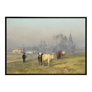 ĚÂG g|X^[ fW^}X^[Morgenstemning koerne rogtes CeA a0 a1 a2 a3 a4 b4 b0 b1 b2 b3i G ʉ  _ Vv ybn-poster-3862z