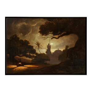 ĚÂG g|X^[ fW^}X^[Mosque in the Moonlight CeA a0 a1 a2 a3 a4 b4 b0 b1 b2 b3i G ʉ  _ Vv ybn-poster-3866z