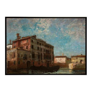 ĚÂG g|X^[ fW^}X^[Motif from Venice CeA a0 a1 a2 a3 a4 b4 b0 b1 b2 b3i G ʉ  _ Vv ybn-poster-3867z