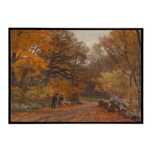 ĚÂG g|X^[ fW^}X^[Motiv aus Lundenburg CeA a0 a1 a2 a3 a4 b4 b0 b1 b2 b3i G ʉ  _ Vv ybn-poster-3869z