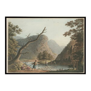 ĚÂG g|X^[ fW^}X^[Mount Balkan CeA a0 a1 a2 a3 a4 b4 b0 b1 b2 b3i G ʉ  _ Vv ybn-poster-3879z