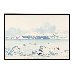 ĚÂG g|X^[ fW^}X^[Mount Haddington & Cape Gage CeA a0 a1 a2 a3 a4 b4 b0 b1 b2 b3i G ʉ  _ Vv ybn-poster-3881z