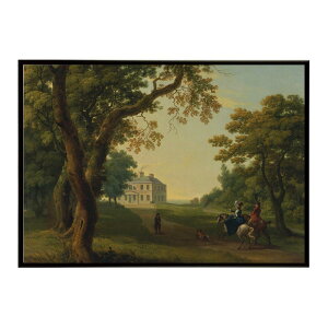 ĚÂG g|X^[ fW^}X^[Mount Kennedy County Wicklow Ireland CeA a0 a1 a2 a3 a4 b4 b0 b1 b2 b3i G ʉ  _ Vv ybn-poster-3882z