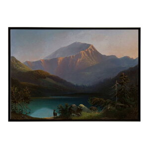 ���E�̌Â��G�� ���g���|�X�^�[ �f�W�^�����}�X�^�[Mount Pyszna with the Smreczyny Lake in the Ko?cieliska Valley in the Tatra Mountains �C���e���A a0 a1 a2 a3 a4 b4 b0 b1 b2 b3��i ���G ���ʉ� ������� ���_�� �V��