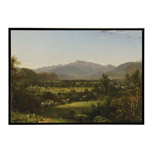 ĚÂG g|X^[ fW^}X^[Mount Washington from North Conway CeA a0 a1 a2 a3 a4 b4 b0 b1 b2 b3i G ʉ  _ Vv ybn-poster-3884z