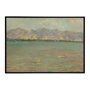 ĚÂG g|X^[ fW^}X^[Mountain Landscape with a Lake CeA a0 a1 a2 a3 a4 b4 b0 b1 b2 b3i G ʉ  _ Vv ybn-poster-3889z