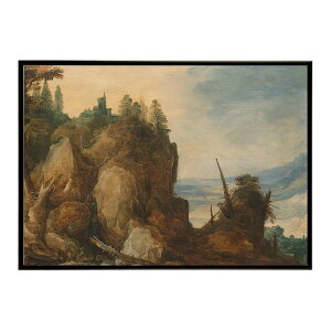 ĚÂG g|X^[ fW^}X^[Mountain View CeA a0 a1 a2 a3 a4 b4 b0 b1 b2 b3i G ʉ  _ Vv ybn-poster-3893z