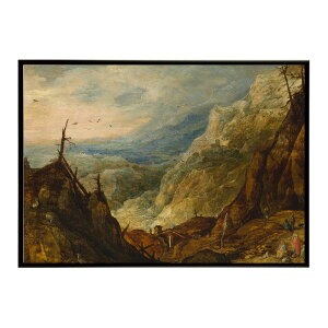 ĚÂG g|X^[ fW^}X^[Mountain landscape with a broken tree CeA a0 a1 a2 a3 a4 b4 b0 b1 b2 b3i G ʉ  _ Vv ybn-poster-3894z