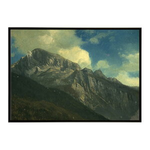 ĚÂG g|X^[ fW^}X^[Mountains CeA a0 a1 a2 a3 a4 b4 b0 b1 b2 b3i G ʉ  _ Vv ybn-poster-3901z