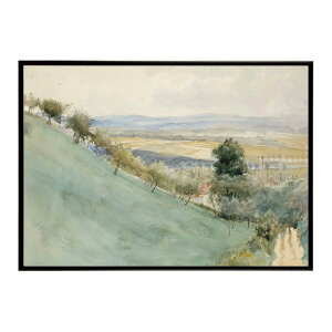 ĚÂG g|X^[ fW^}X^[Maenrinne Montbeliardista CeA a0 a1 a2 a3 a4 b4 b0 b1 b2 b3i G ʉ  _ Vv ybn-poster-3907z