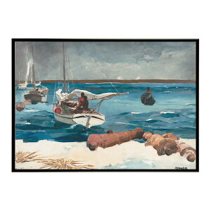 ĚÂG g|X^[ fW^}X^[Nassau CeA a0 a1 a2 a3 a4 b4 b0 b1 b2 b3i G ʉ  _ Vv ybn-poster-3914z