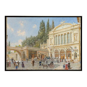 ĚÂG g|X^[ fW^}X^[Nationaltheater in Rom CeA a0 a1 a2 a3 a4 b4 b0 b1 b2 b3i G ʉ  _ Vv ybn-poster-3915z