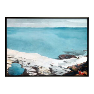 ĚÂG g|X^[ fW^}X^[Natural Bridge Bermuda CeA a0 a1 a2 a3 a4 b4 b0 b1 b2 b3i G ʉ  _ Vv ybn-poster-3916z