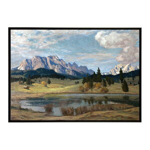 ĚÂG g|X^[ fW^}X^[Near Mittenwald CeA a0 a1 a2 a3 a4 b4 b0 b1 b2 b3i G ʉ  _ Vv ybn-poster-3918z