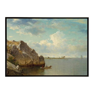 ĚÂG g|X^[ fW^}X^[Near Noroton Connecticut CeA a0 a1 a2 a3 a4 b4 b0 b1 b2 b3i G ʉ  _ Vv ybn-poster-3919z