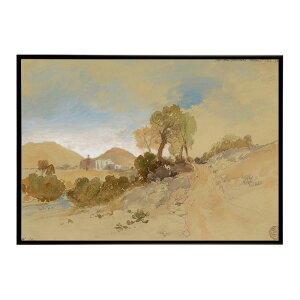 ĚÂG g|X^[ fW^}X^[Near San Francisco Mexico CeA a0 a1 a2 a3 a4 b4 b0 b1 b2 b3i G ʉ  _ Vv ybn-poster-3920z