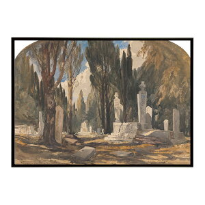 ĚÂG g|X^[ fW^}X^[Near the Caravan Bridge Smyrna CeA a0 a1 a2 a3 a4 b4 b0 b1 b2 b3i G ʉ  _ Vv ybn-poster-3924z