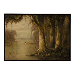 ĚÂG g|X^[ fW^}X^[Near the Tombigbee River CeA a0 a1 a2 a3 a4 b4 b0 b1 b2 b3i G ʉ  _ Vv ybn-poster-3926z