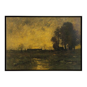 ĚÂG g|X^[ fW^}X^[Neglected Lands CeA a0 a1 a2 a3 a4 b4 b0 b1 b2 b3i G ʉ  _ Vv ybn-poster-3927z