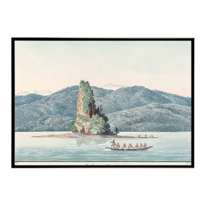 ĚÂG g|X^[ fW^}X^[New Eddystone Bhemfs Canal CeA a0 a1 a2 a3 a4 b4 b0 b1 b2 b3i G ʉ  _ Vv ybn-poster-3930z