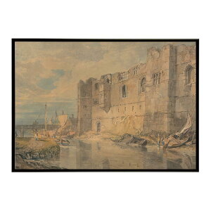 ĚÂG g|X^[ fW^}X^[Newark upon Trent CeA a0 a1 a2 a3 a4 b4 b0 b1 b2 b3i G ʉ  _ Vv ybn-poster-3933z