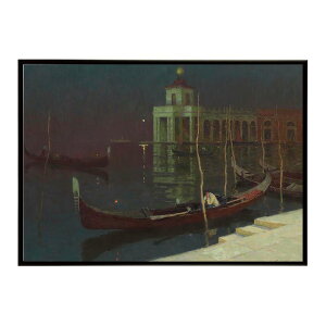 ĚÂG g|X^[ fW^}X^[Night Venice CeA a0 a1 a2 a3 a4 b4 b0 b1 b2 b3i G ʉ  _ Vv ybn-poster-3935z