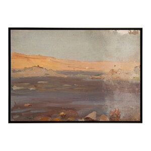 ���E�̌Â��G�� ���g���|�X�^�[ �f�W�^�����}�X�^�[Nile. From the journey to Egypt �C���e���A a0 a1 a2 a3 a4 b4 b0 b1 b2 b3��i ���G ���ʉ� ������� ���_�� �V���v�� �������ybn-poster-3939�z