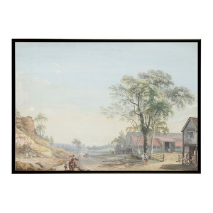 ĚÂG g|X^[ fW^}X^[Noon CeA a0 a1 a2 a3 a4 b4 b0 b1 b2 b3i G ʉ  _ Vv ybn-poster-3942z