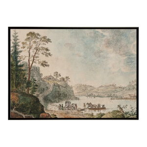 ĚÂG g|X^[ fW^}X^[Norsk landskab CeA a0 a1 a2 a3 a4 b4 b0 b1 b2 b3i G ʉ  _ Vv ybn-poster-3944z