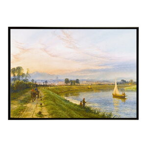 ĚÂG g|X^[ fW^}X^[Nottingham CeA a0 a1 a2 a3 a4 b4 b0 b1 b2 b3i G ʉ  _ Vv ybn-poster-3953z
