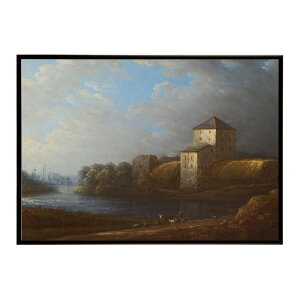 ĚÂG g|X^[ fW^}X^[Nykoping Castle CeA a0 a1 a2 a3 a4 b4 b0 b1 b2 b3i G ʉ  _ Vv ybn-poster-3954z