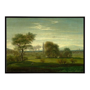 ĚÂG g|X^[ fW^}X^[Oberrheinlandschaft CeA a0 a1 a2 a3 a4 b4 b0 b1 b2 b3i G ʉ  _ Vv ybn-poster-3956z