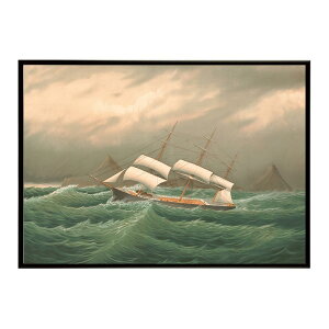 ĚÂG g|X^[ fW^}X^[Off Cape Horn CeA a0 a1 a2 a3 a4 b4 b0 b1 b2 b3i G ʉ  _ Vv ybn-poster-3959z